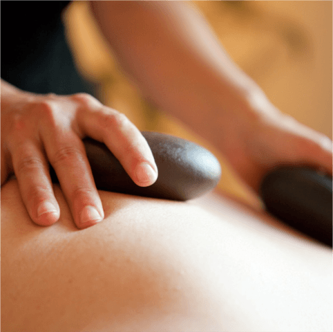 Relaxing Oil Massage | Baulkam Hills
